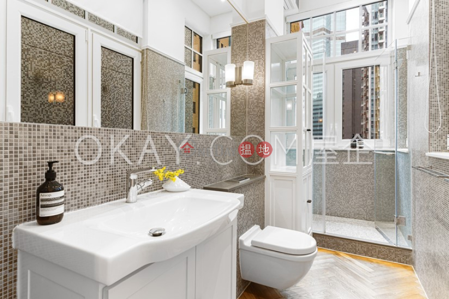61-63 Hollywood Road, Middle Residential Rental Listings, HK$ 42,000/ month