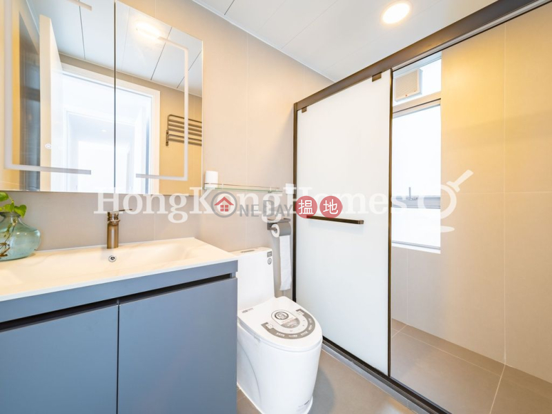 Property Search Hong Kong | OneDay | Residential Rental Listings, 3 Bedroom Family Unit for Rent at Phase 4 Bel-Air On The Peak Residence Bel-Air