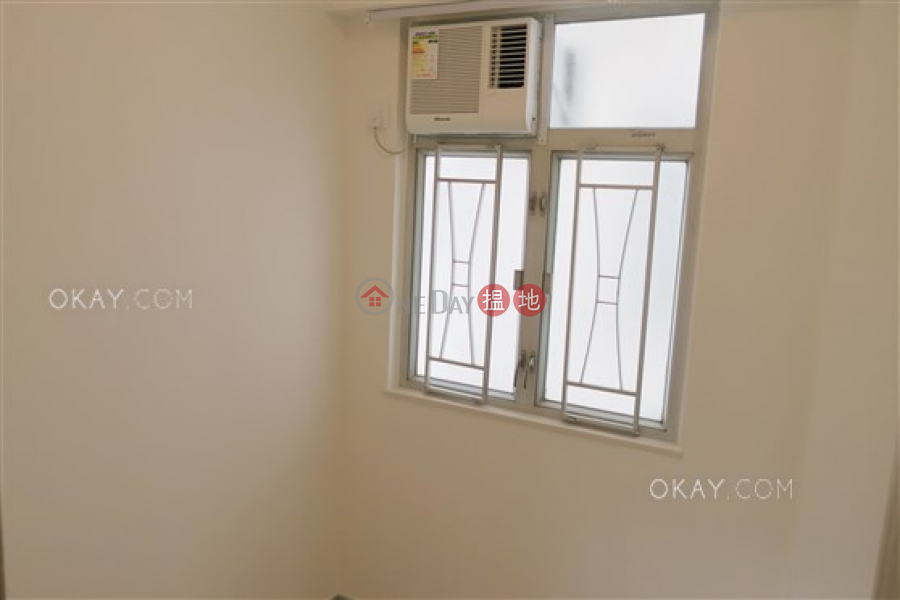 Lovely 3 bedroom on high floor | Rental | 73-83 Bonham Road | Western District, Hong Kong, Rental, HK$ 33,000/ month