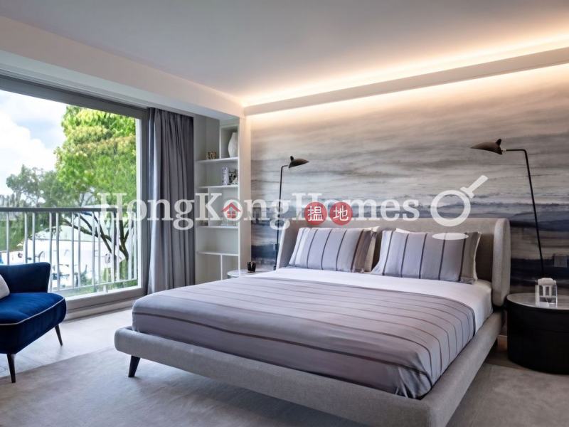 HK$ 58M, Hing Keng Shek Village House Sai Kung, 4 Bedroom Luxury Unit at Hing Keng Shek Village House | For Sale
