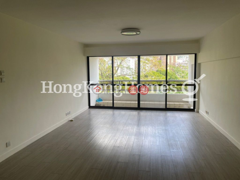 Property Search Hong Kong | OneDay | Residential Rental Listings, 3 Bedroom Family Unit for Rent at 10 Marigold Road