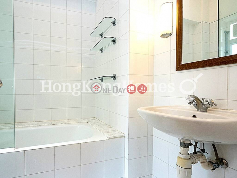 HK$ 45M, Horizon Mansion Central District 2 Bedroom Unit at Horizon Mansion | For Sale