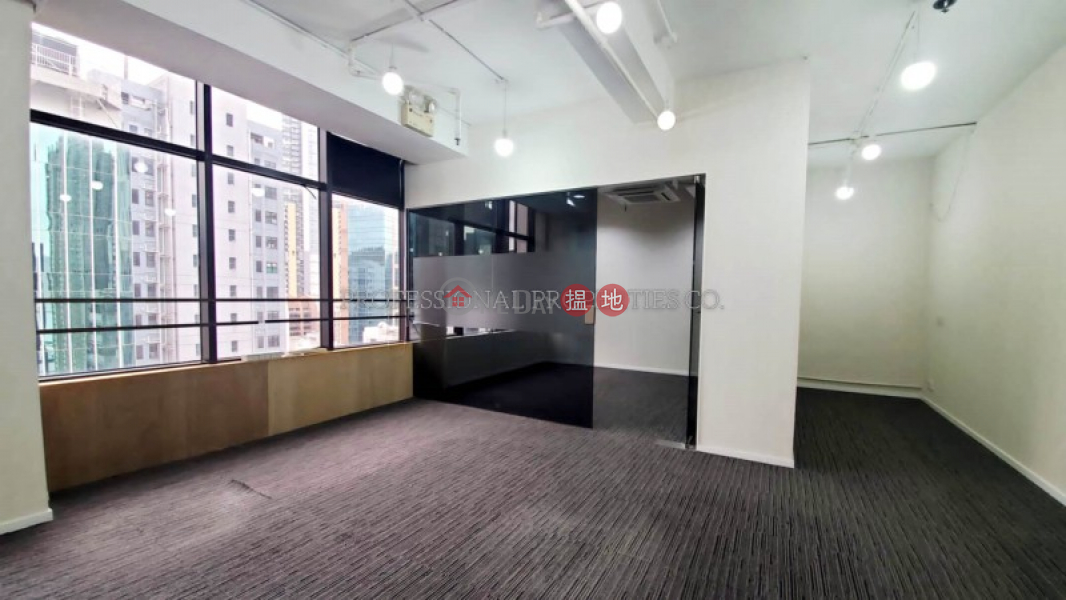 LOCKHART CENTRE, 301-307 Lockhart Road | Wan Chai District Hong Kong, Rental | HK$ 72,000/ month