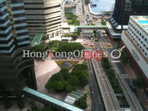 Office Unit for Rent at Tung Wai Commercial Building | Tung Wai Commercial Building 東惠商業大廈 _0