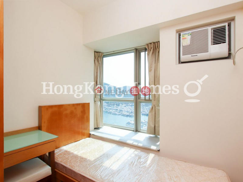 HK$ 25,000/ month Tower 1 Trinity Towers Cheung Sha Wan 2 Bedroom Unit for Rent at Tower 1 Trinity Towers