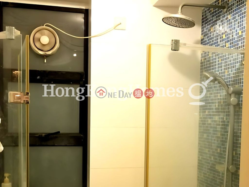 2 Bedroom Unit at Panorama Gardens | For Sale 103 Robinson Road | Western District Hong Kong Sales, HK$ 14.8M