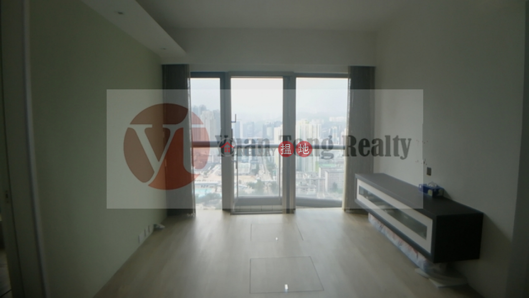 Tower 1 Trinity Towers | Very High, Residential Sales Listings | HK$ 14M