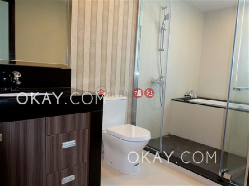Property Search Hong Kong | OneDay | Residential | Sales Listings, Popular house with rooftop, terrace & balcony | For Sale
