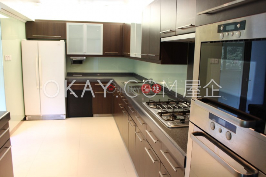 Dynasty Court, Middle Residential Rental Listings | HK$ 168,000/ month