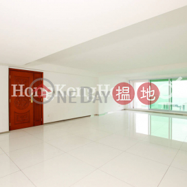 趙苑三期4房豪宅單位出租, 趙苑三期 Phase 3 Villa Cecil | 西區 (Proway-LID52368R)_0
