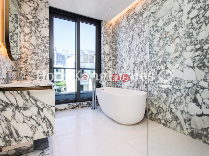 HK$ 53M, La Vetta, Sha Tin, 4 Bedroom Luxury Unit at La Vetta | For Sale