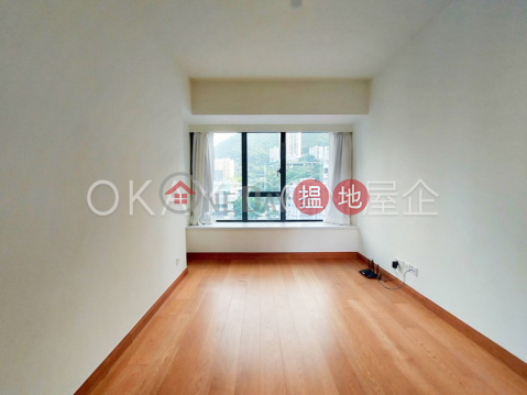 Efficient 2 bedroom on high floor with balcony | For Sale | Resiglow Resiglow _0