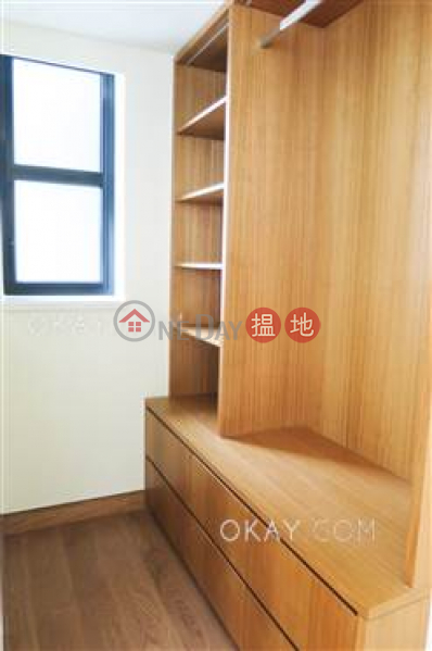 Gorgeous 2 bedroom on high floor with balcony | Rental 7A Shan Kwong Road | Wan Chai District, Hong Kong, Rental HK$ 41,000/ month