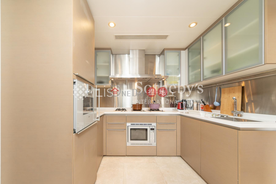Property Search Hong Kong | OneDay | Residential | Rental Listings Property for Rent at Serenade with 4 Bedrooms