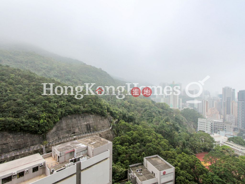 香港搵樓|租樓|二手盤|買樓| 搵地 | 住宅|出售樓盤香島三房兩廳單位出售