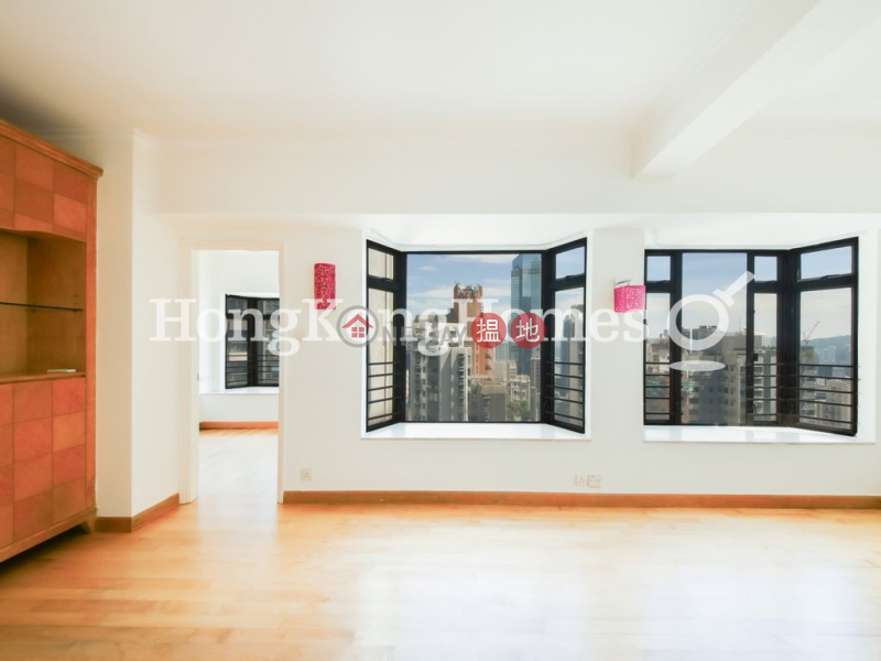 Woodlands Terrace Unknown Residential Rental Listings | HK$ 32,900/ month