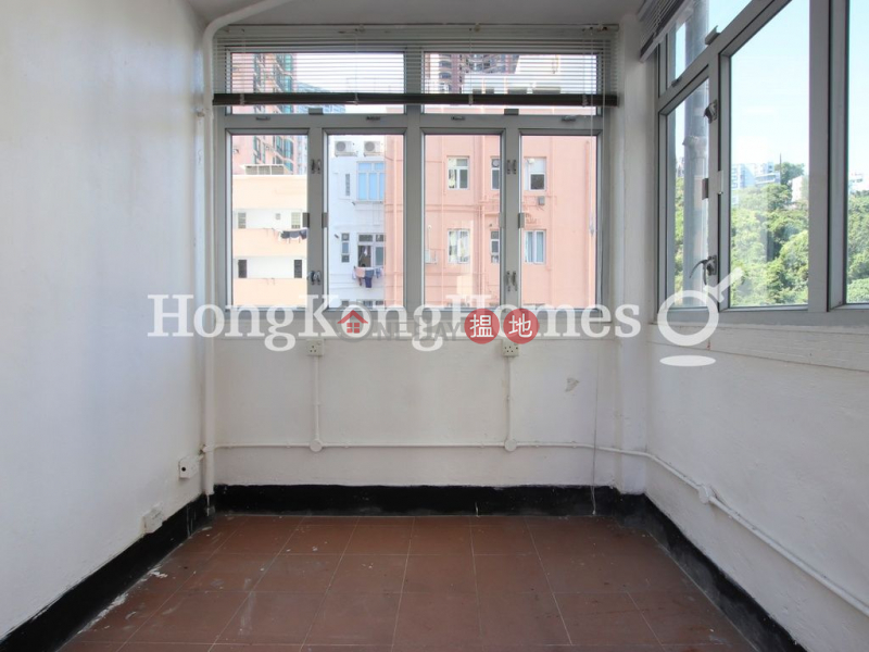 HK$ 29,000/ month | 10-12 Shan Kwong Road | Wan Chai District | 2 Bedroom Unit for Rent at 10-12 Shan Kwong Road