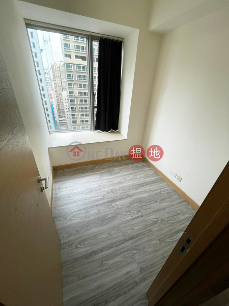 Property Search Hong Kong | OneDay | Residential, Rental Listings **Highly Recommended**New Renovated w/Open City View, Club Facilities, close to MTR station