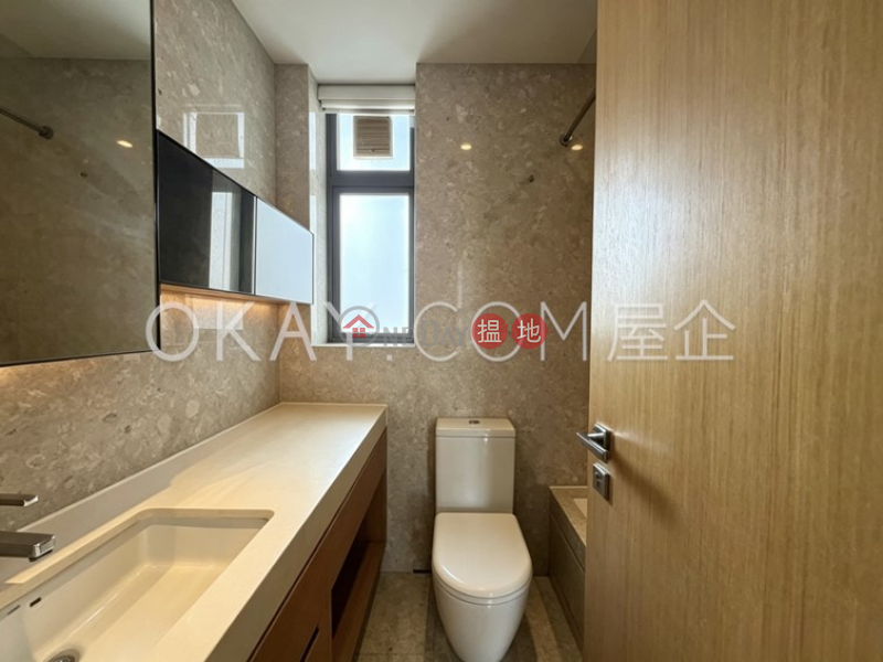 SOHO 189, High | Residential, Rental Listings, HK$ 54,000/ month