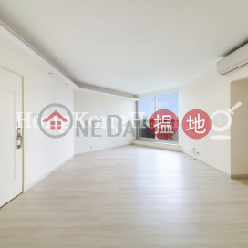 3 Bedroom Family Unit for Rent at Skyview Cliff | Skyview Cliff 華庭閣 _0