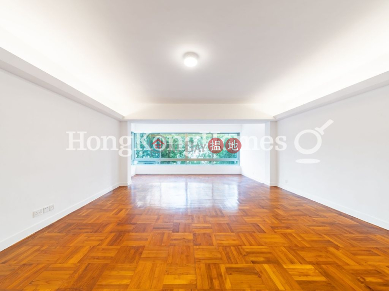 4 Bedroom Luxury Unit for Rent at Kam Yuen Mansion | 3 Old Peak Road | Central District, Hong Kong | Rental | HK$ 98,000/ month