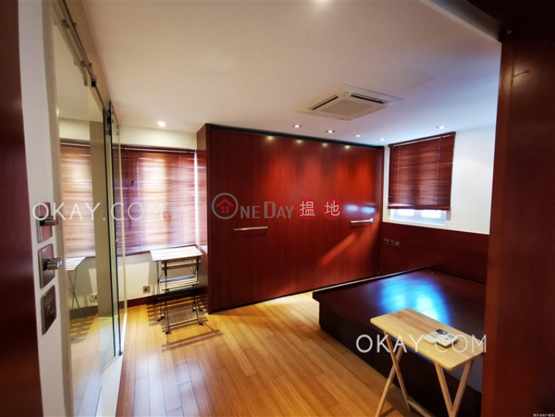 Sunwise Building Low Residential, Sales Listings | HK$ 9.8M
