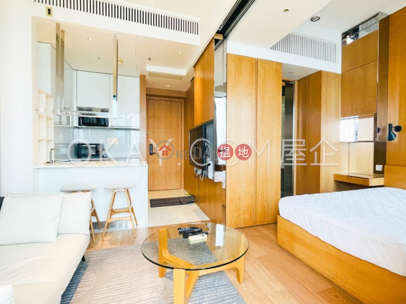 尚匯|高層-住宅出租樓盤-HK$ 30,000/ 月