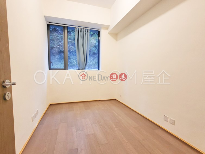 Property Search Hong Kong | OneDay | Residential Sales Listings Exquisite 4 bedroom with balcony & parking | For Sale