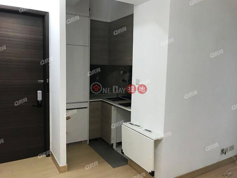 The Reach Tower 12, Low Residential, Sales Listings, HK$ 6M