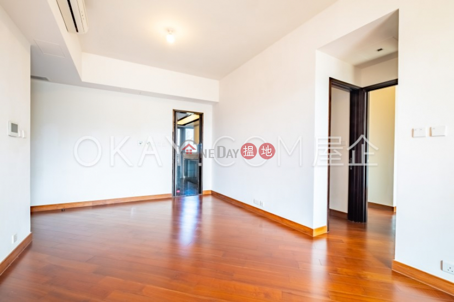 Ultima Phase 2 Tower 5 Low | Residential | Rental Listings HK$ 56,000/ month