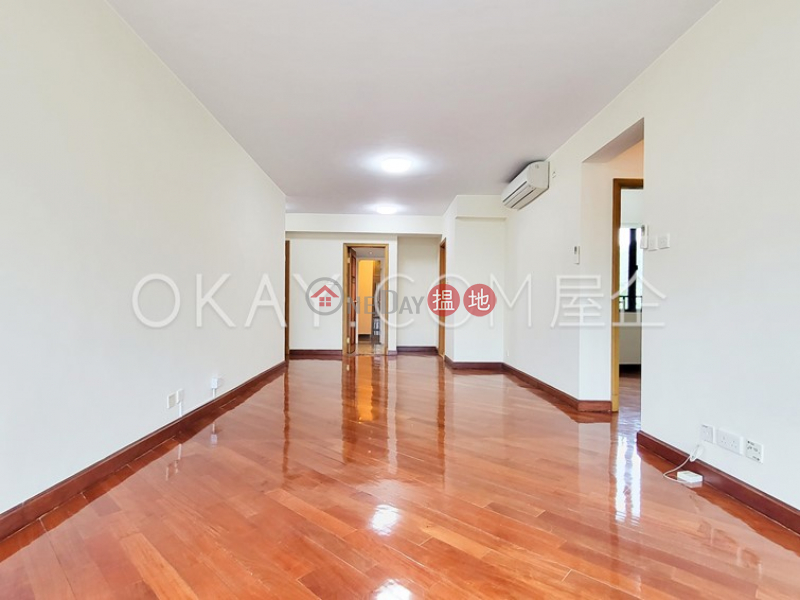 Hillview Court Block 1 | Low Residential | Sales Listings | HK$ 13M