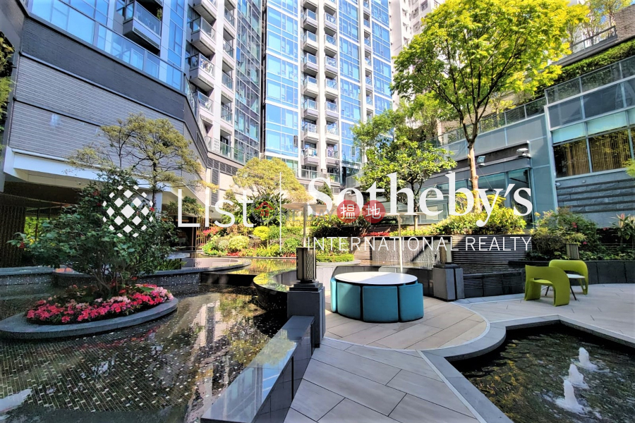 Lime Gala, Unknown | Residential | Rental Listings HK$ 25,800/ month