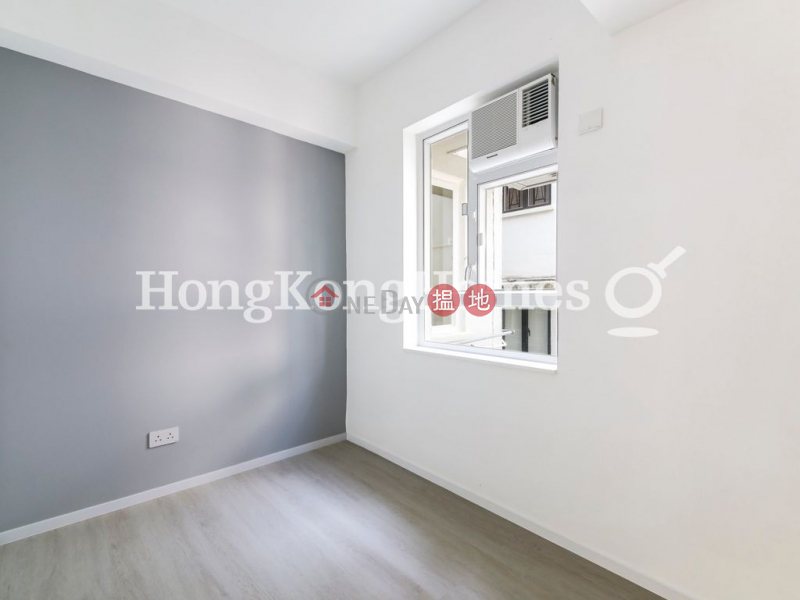 13-14 Briar Avenue Unknown | Residential | Rental Listings, HK$ 88,000/ month