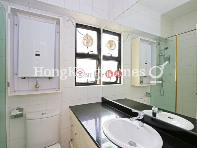 2 Bedroom Unit at Goodview Court | For Sale 1 Tai Ping Shan Street | Central District, Hong Kong, Sales | HK$ 11M