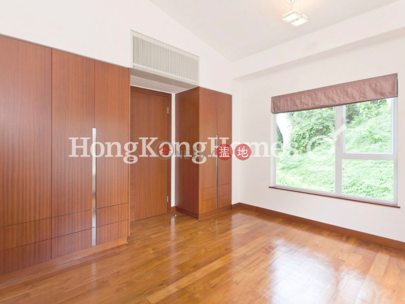 海天小築 A-B室4房豪宅單位出租|海天小築 A-B室(Horizon Lodge Unit A-B)出租樓盤 (Proway-LID10362R)