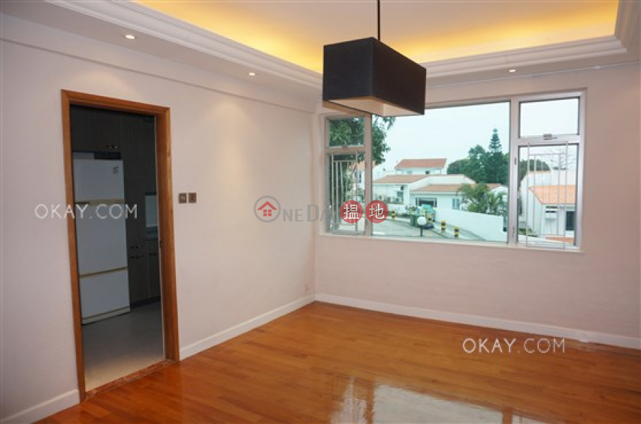 Property Search Hong Kong | OneDay | Residential | Sales Listings, Lovely house in Sai Kung | For Sale
