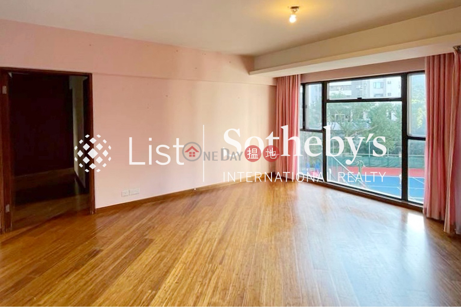 Property Search Hong Kong | OneDay | Residential Sales Listings Property for Sale at Wisdom Court with 3 Bedrooms