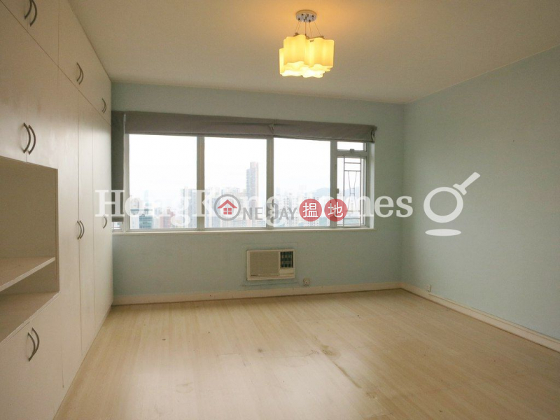 HK$ 65M | Evergreen Villa | Wan Chai District, 4 Bedroom Luxury Unit at Evergreen Villa | For Sale