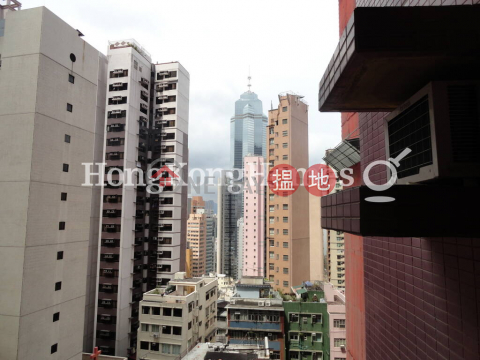 2 Bedroom Unit for Rent at Scenic Rise, Scenic Rise 御景臺 | Western District (Proway-LID85400R)_0