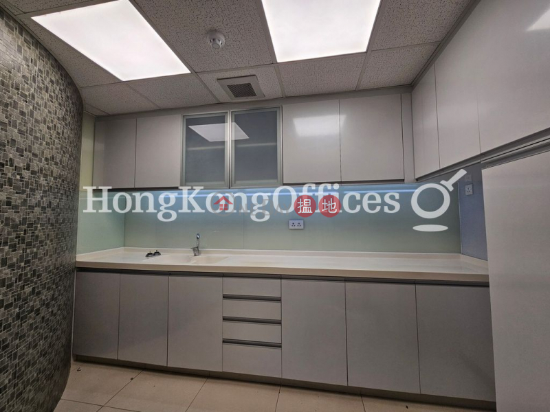 HK$ 89,910/ month Bank of American Tower Central District, Office Unit for Rent at Bank of American Tower
