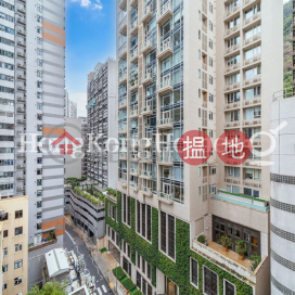 1 Bed Unit for Rent at Valiant Park, Valiant Park 駿豪閣 | Western District (Proway-LID148055R)_0