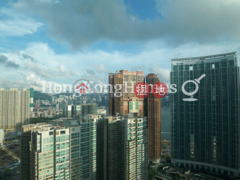 3 Bedroom Family Unit for Rent at Sorrento Phase 2 Block 2 | Sorrento Phase 2 Block 2 擎天半島2期2座 _0