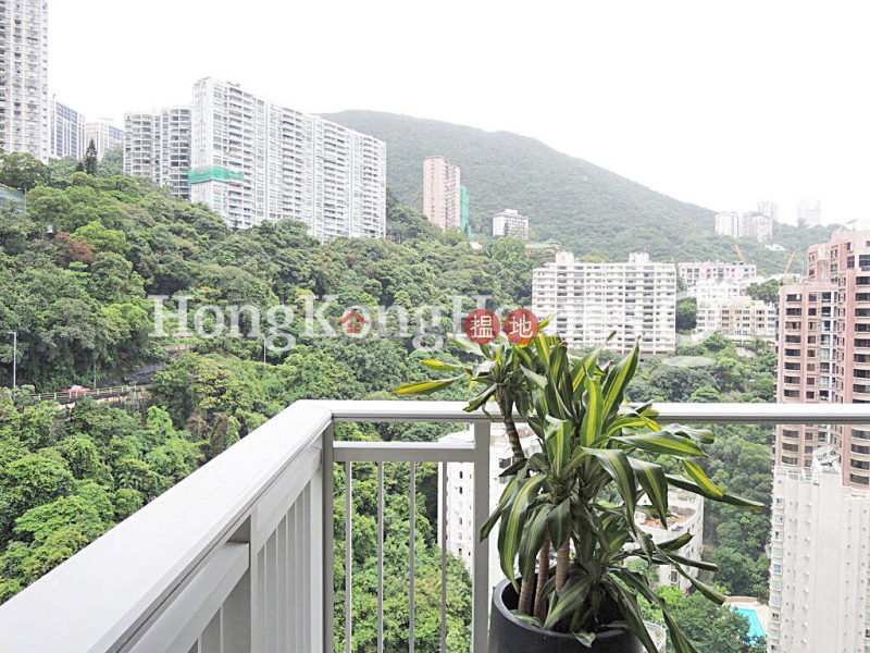 3 Bedroom Family Unit at The Altitude | For Sale, 20 Shan Kwong Road | Wan Chai District, Hong Kong Sales HK$ 50M
