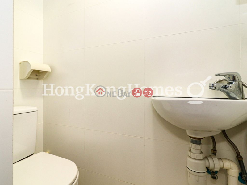 Property Search Hong Kong | OneDay | Residential Rental Listings, 3 Bedroom Family Unit for Rent at Euston Court