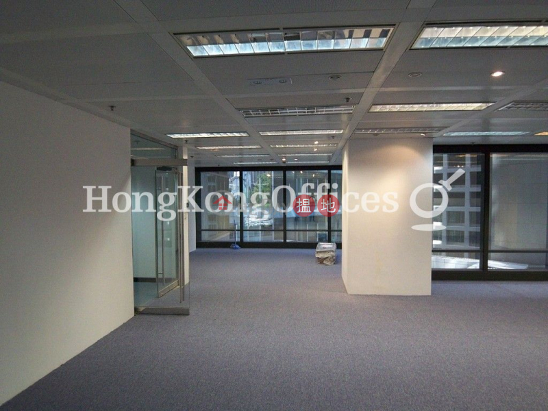 Office Unit for Rent at 9 Queen\'s Road Central, 9 Queens Road Central | Central District, Hong Kong | Rental, HK$ 138,515/ month