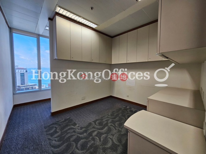 Property Search Hong Kong | OneDay | Office / Commercial Property, Rental Listings | Office Unit for Rent at Man Yee Building