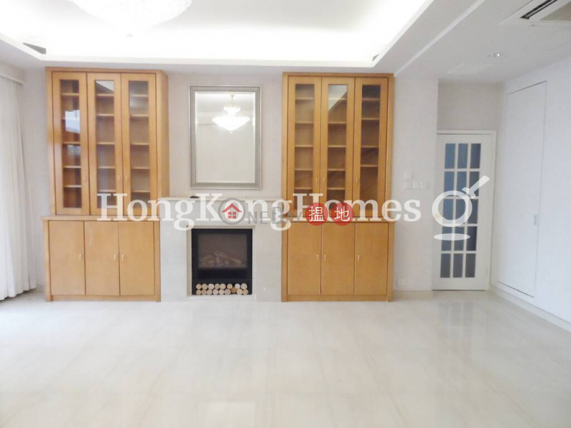 Beaulieu Peninsula House 11, Unknown | Residential | Rental Listings HK$ 80,000/ month