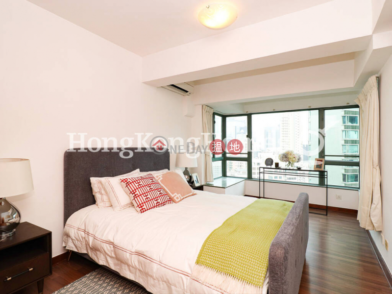 Property Search Hong Kong | OneDay | Residential | Rental Listings, 3 Bedroom Family Unit for Rent at Monmouth Villa