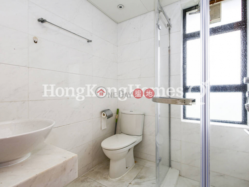 HK$ 35,000/ month, Phase 6 Residence Bel-Air, Southern District, 2 Bedroom Unit for Rent at Phase 6 Residence Bel-Air