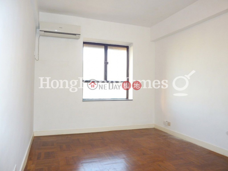 4 Bedroom Luxury Unit for Rent at Villa Elegance, 1 Robinson Road | Central District | Hong Kong, Rental | HK$ 95,000/ month